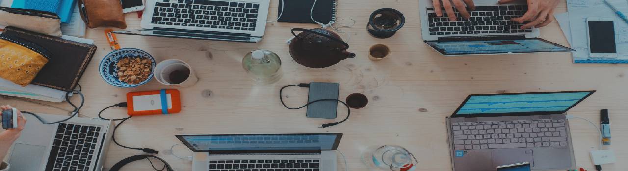 Mejora las discusiones de tu código usando CodeStream