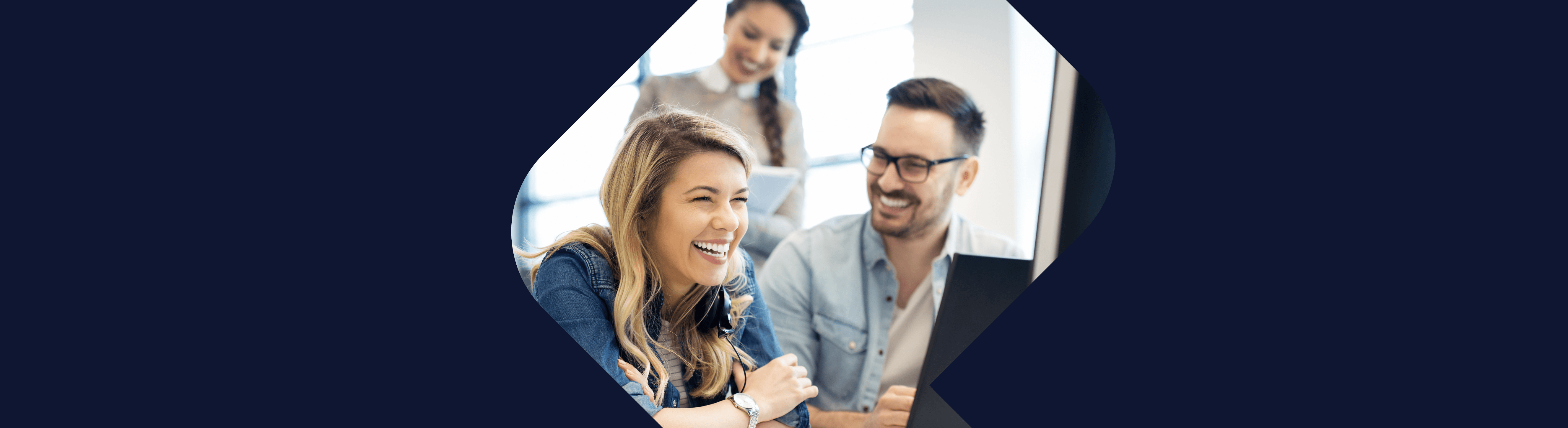 ¿Cómo contratar al mejor personal? 4 Claves para lograrlo
