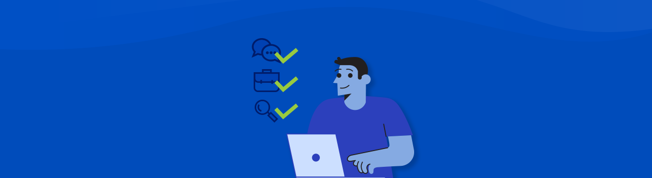12 consejos para tener un perfil de LinkedIn perfecto
