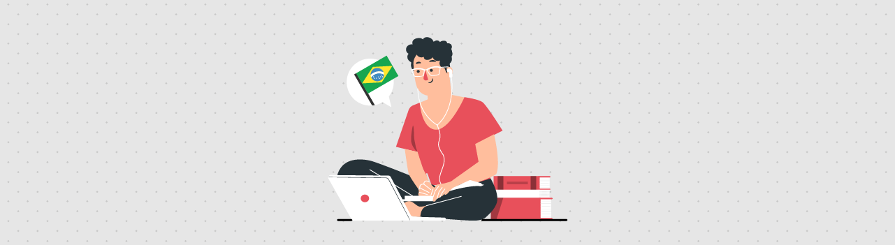 7 tips para mejorar tu pronunciación en otro idioma si no tienes con quién practicar