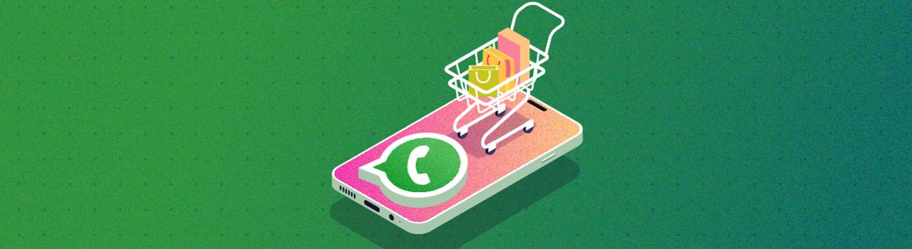 9 consejos infalibles para vender por WhatsApp