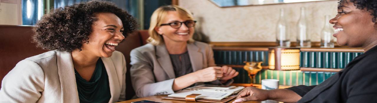 Comunicación: La clave para un equipo exitoso