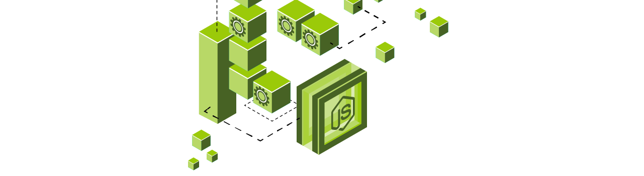 Extrayendo datos de la Secretaría de Hacienda con scraping en Node.js