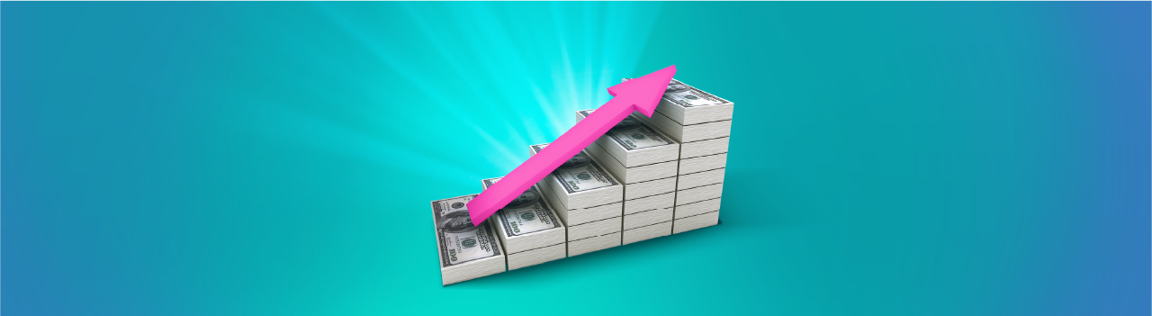 6 conceptos fundamentales para empezar a invertir