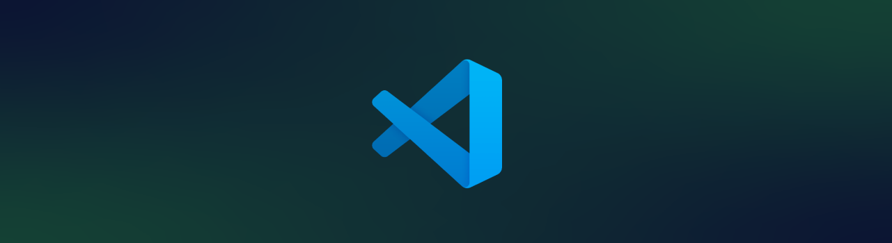 Conoce los 10 mejores temas para personalizar VS Code