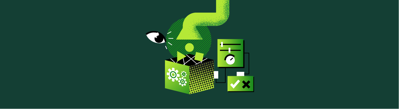 4 consejos para mantener la motivación al aprender programación