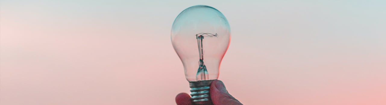 5 consejos para atraer más clientes con inbound marketing