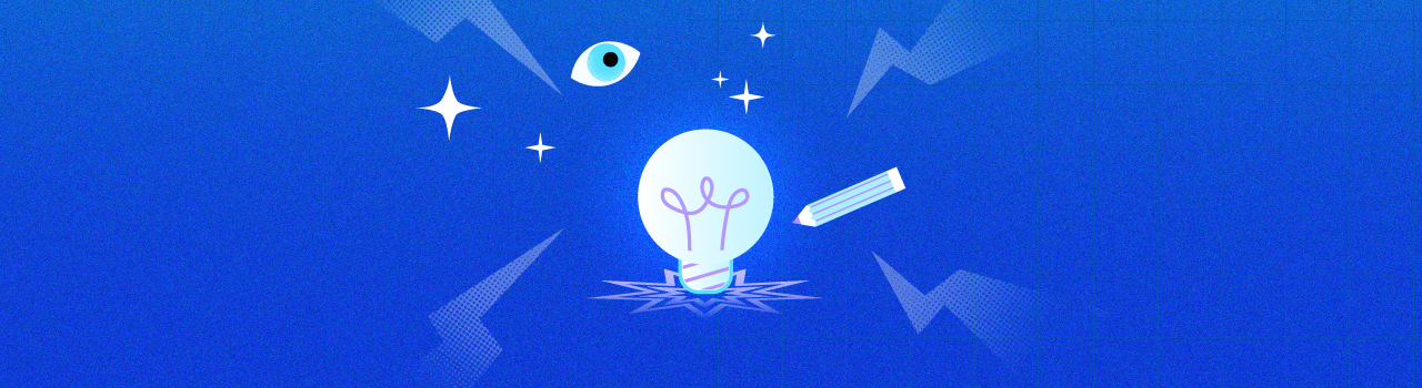 Como fazer uma construção de marca?