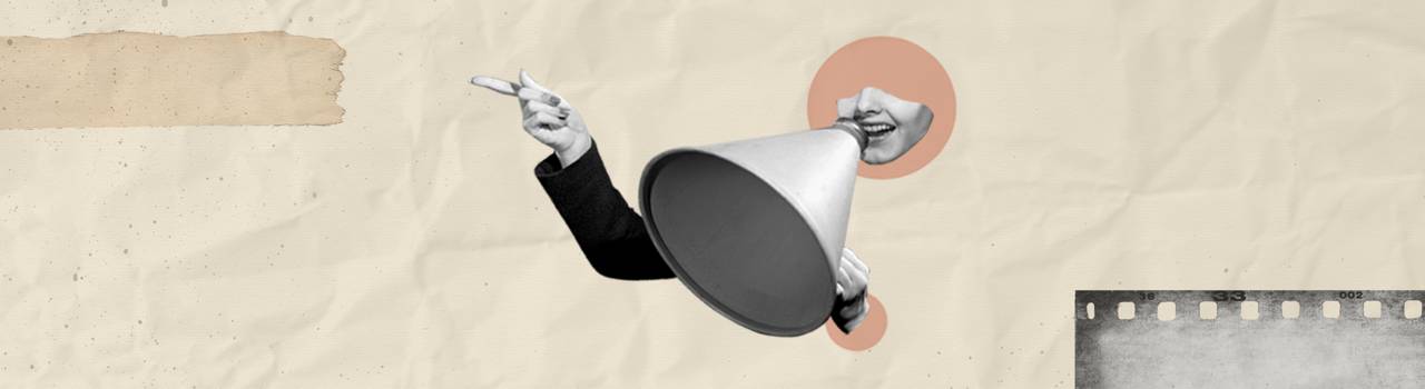 Bites: el curso del Production Team de Platzi para crear contenido audiovisual
