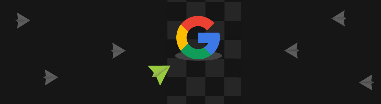 ¿Cómo llegar a la primera posición en Google?