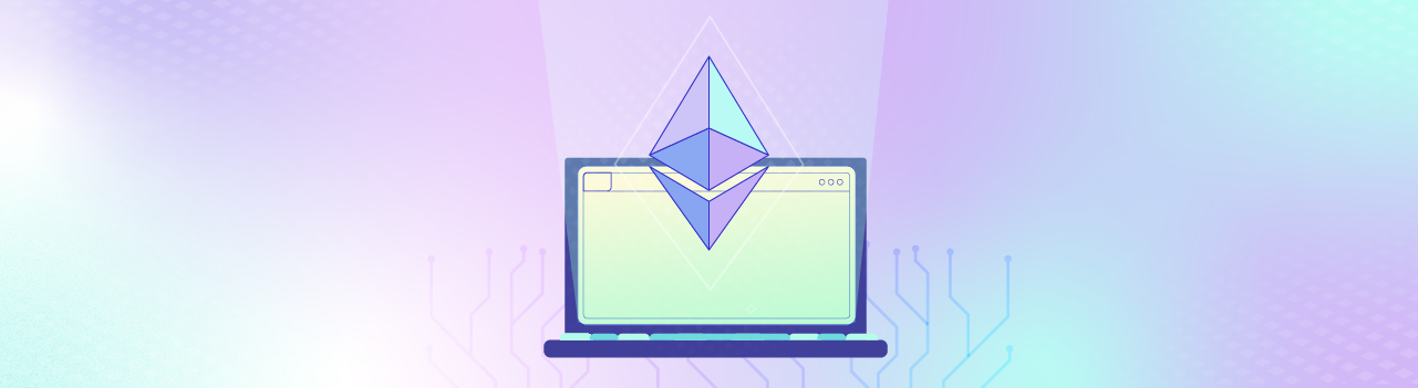 Platzi becará a 100 estudiantes para aprender desarrollo en Ethereum