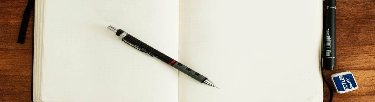 Cómo escribir textos persuasivos con los 7 pasos de Rosa Morel