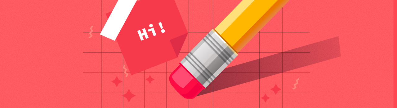 Course Per Week 2.1, ¡No te lo pierdas!