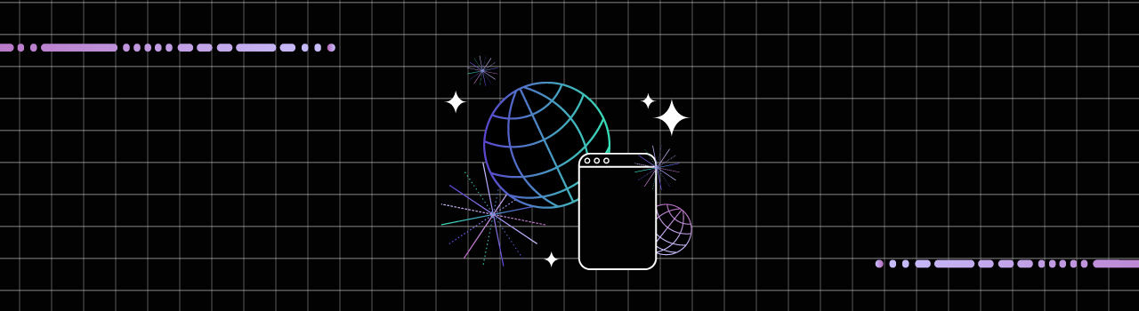 Create React App vs. Next.js | Herramientas para crear aplicaciones web con React.js