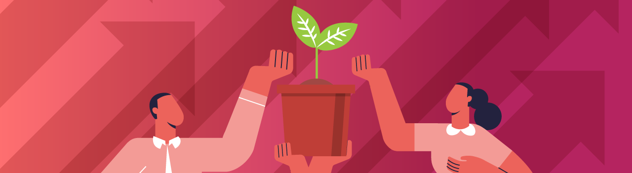 9 competências profissionais desenvolvidas com voluntariado
