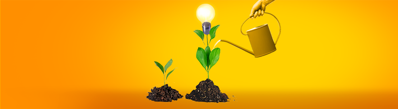 3 estrategias para crecer más rápido que tu competencia