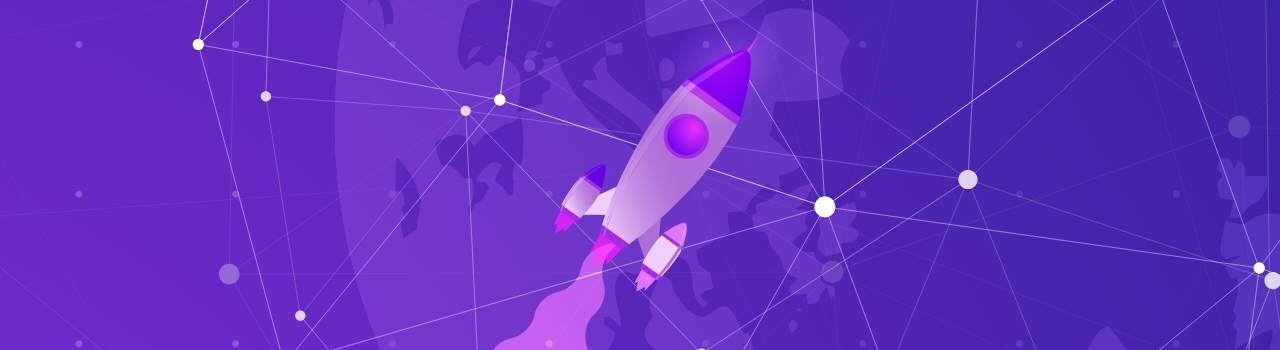 5 consejos para entrar a YC