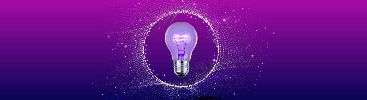 Design thinking en ciencia de datos