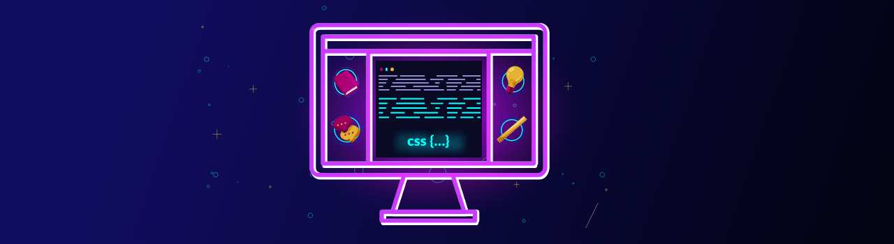 Recursos para practicar CSS
