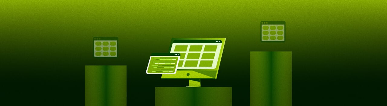 CSS Grid Cheat Sheet: Items (Parte 2)