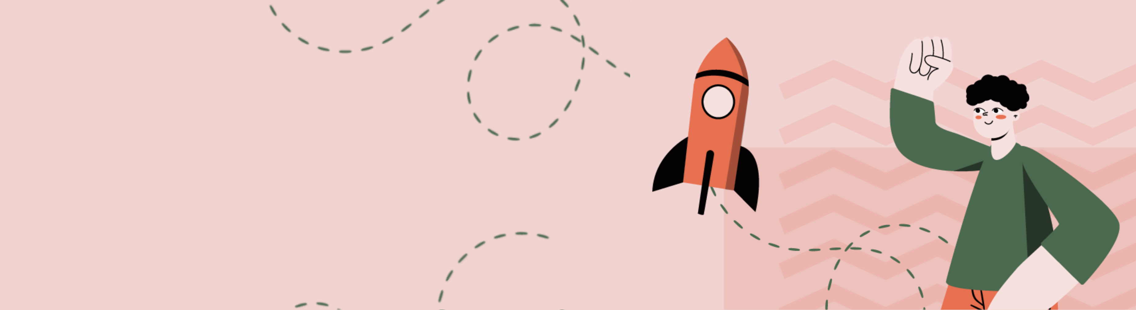 ¿Cómo saber si mi startup está lista para un modelo de growth?