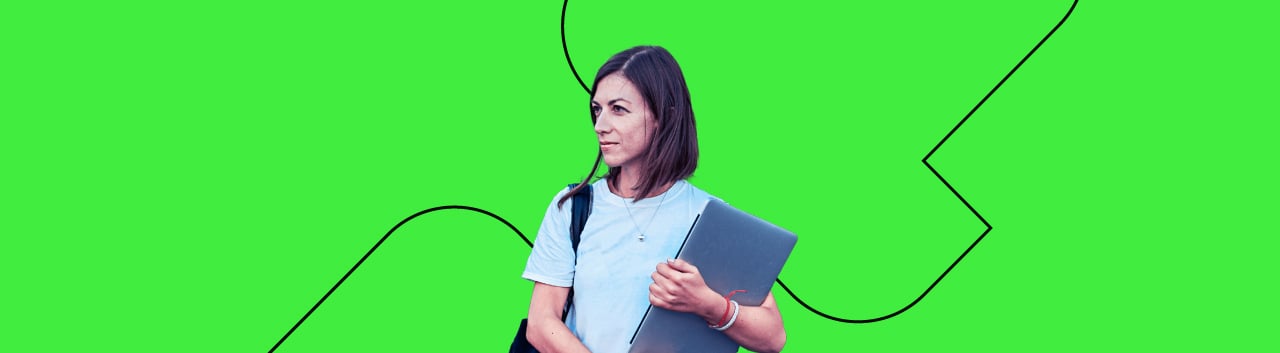 Los 4 Mejores Cursos Gratis para Empezar a Aprender Online - Platzi