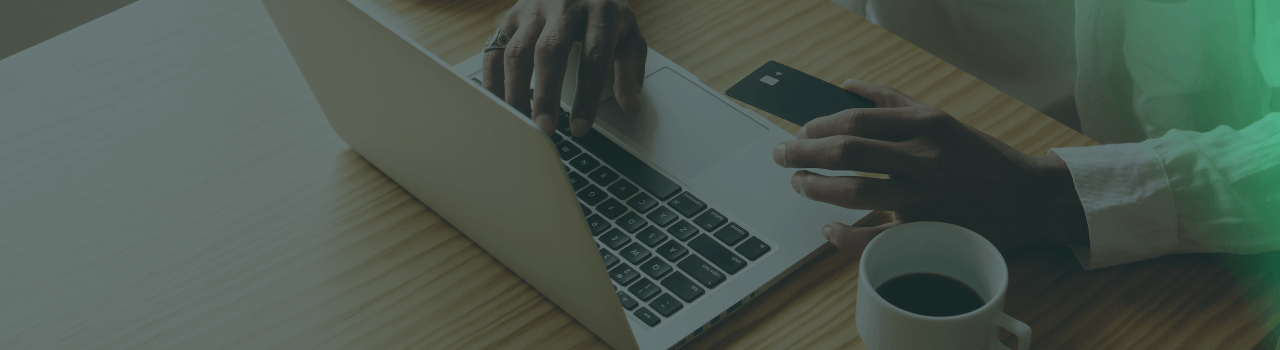 Cómo dar feedback constructivo a tu equipo: 5 claves