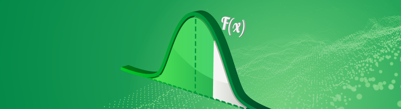 La mejor herramienta para Data Science: Deepnote