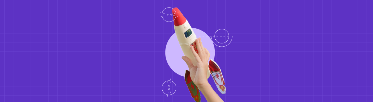 5 razones para NO aplicar al Platzi DemoDay