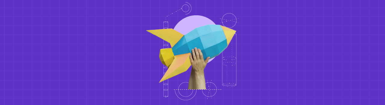 5 razones para aplicar a Platzi DemoDay