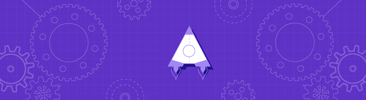 ¿Qué es el DemoDay de Platzi?
