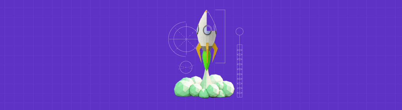 Evolución de los ganadores de DemoDay