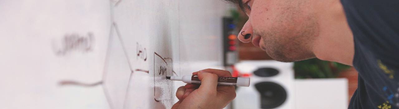 Cuándo no usar patrones de diseño