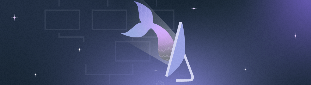 Cómo crear diagramas en Notion con Mermaid 😬