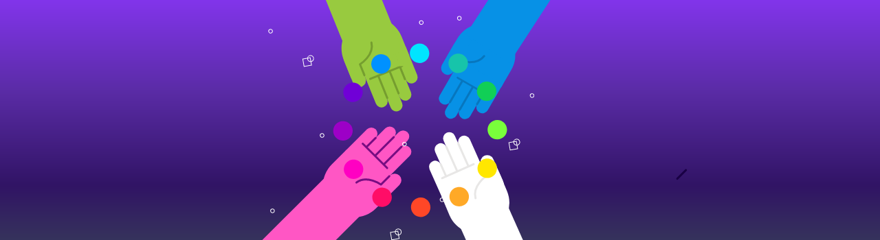 Diseño con Platzi |Platica con nuestro equipo de diseño