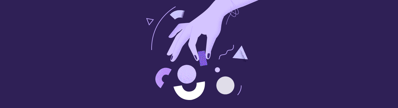 Entra en el mundo del Diseño Gráfico y la nueva Escuela en Platzi
