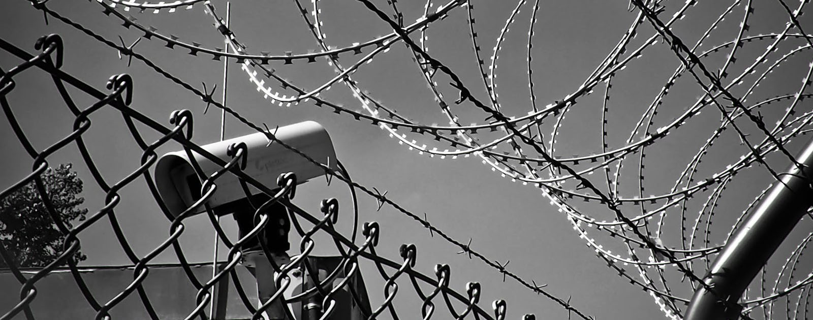 Proceso para la Gestión de Riesgos de Seguridad