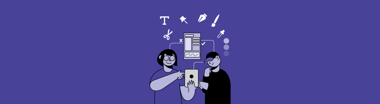 Cómo documentar decisiones de diseño: consejos y beneficios