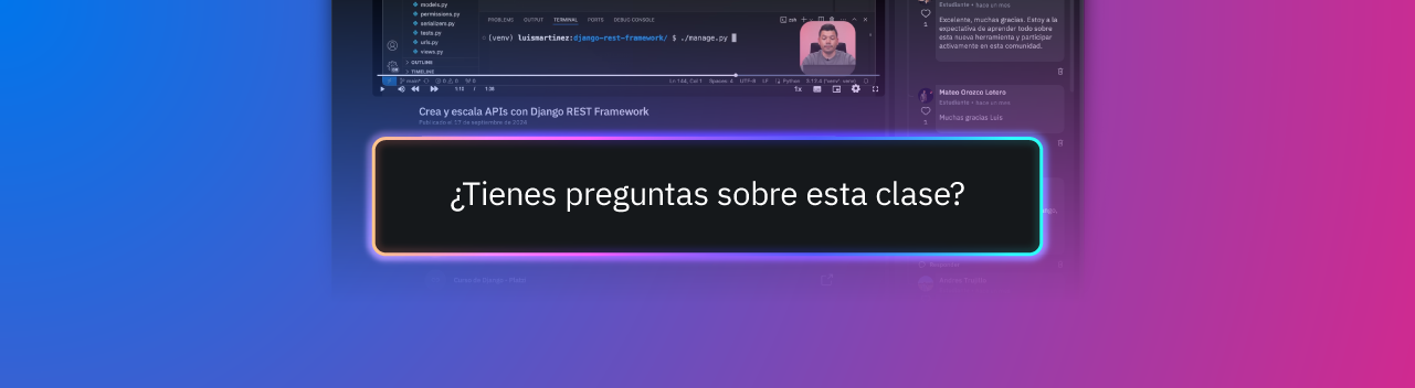 Mejora tus Prompts con Chain of Thought