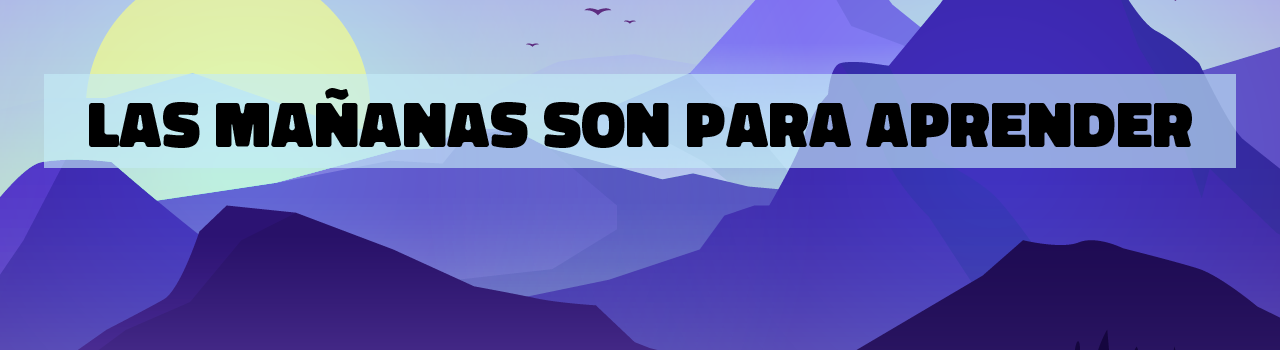 14 Cosas que solo las personas que AMAN estudiar de día entenderán