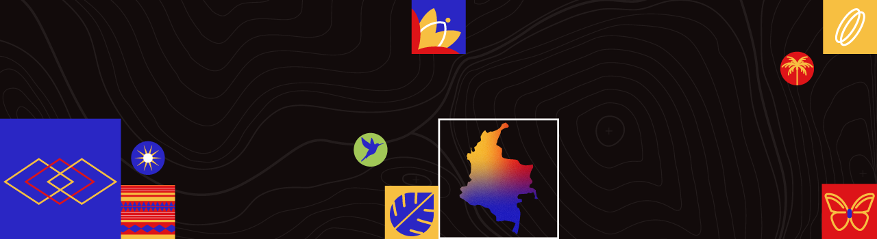 ¿Cómo está el ecosistema de Startups en Colombia?