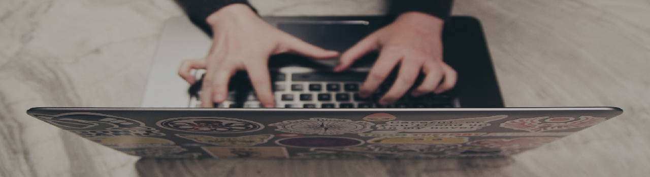 ¡El Email Marketing NO está muerto! Tú lo puedes estar usando mal