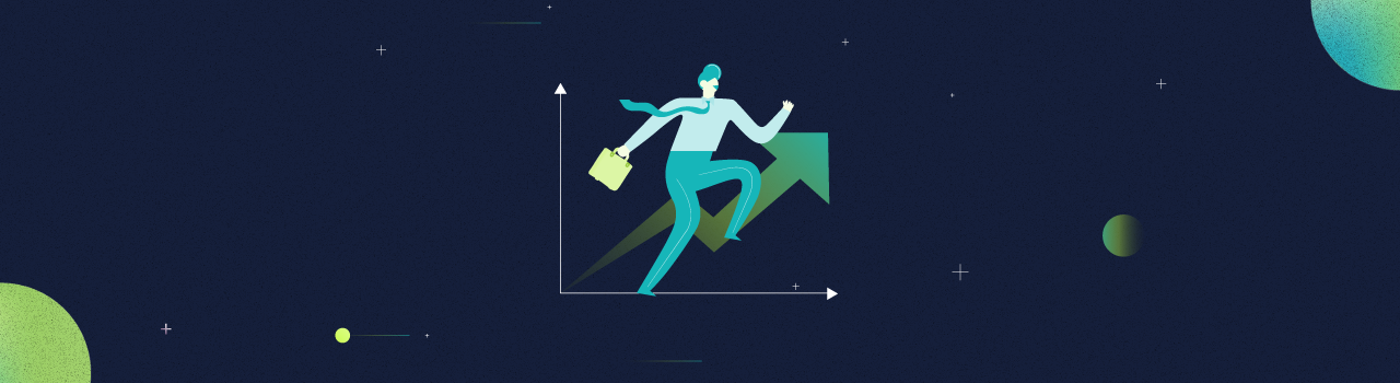 Employee Lifetime Value (ELTV): ¿Qué es y cómo medirlo?