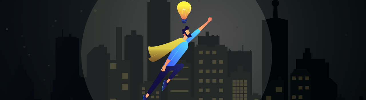 ¿Por qué emprender vale la pena?