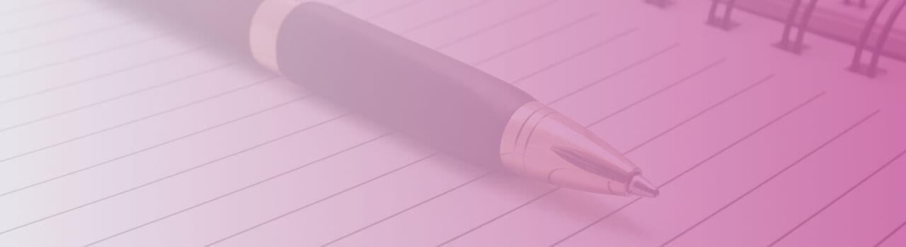 ¿Conoces realmente tu nivel de inglés? Descúbrelo ahora con el Test de Inglés de Platzi