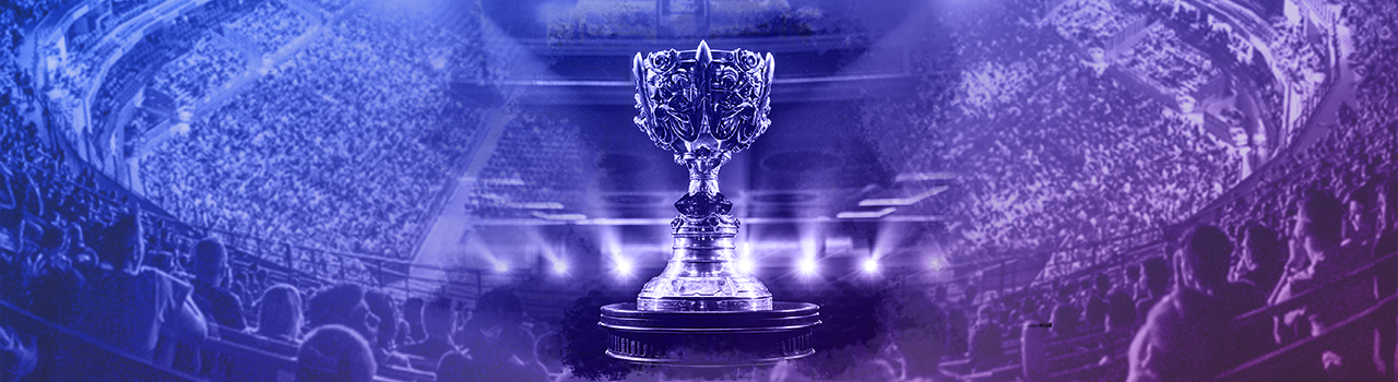 eSports + Marketing la apuesta ganadora