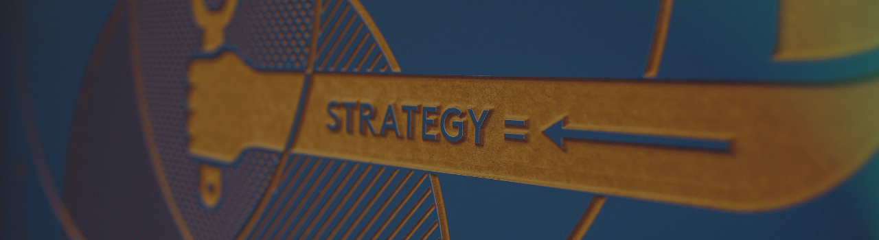 Descubre 5 pasos para crear una estrategia de marca efectiva