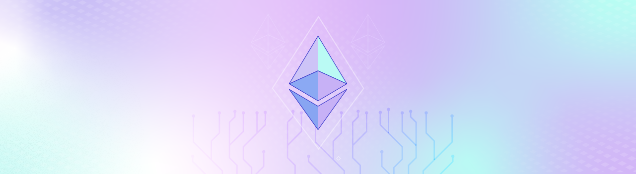 ETH Dev Program Platzi | Guía para estudiantes