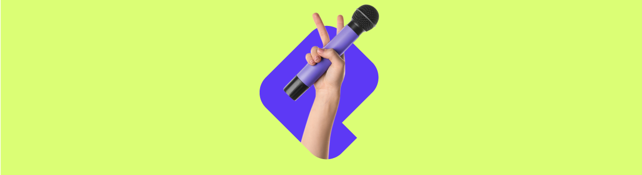 Conecta con mujeres en Platzi y descubre el poder del “showing to tell”