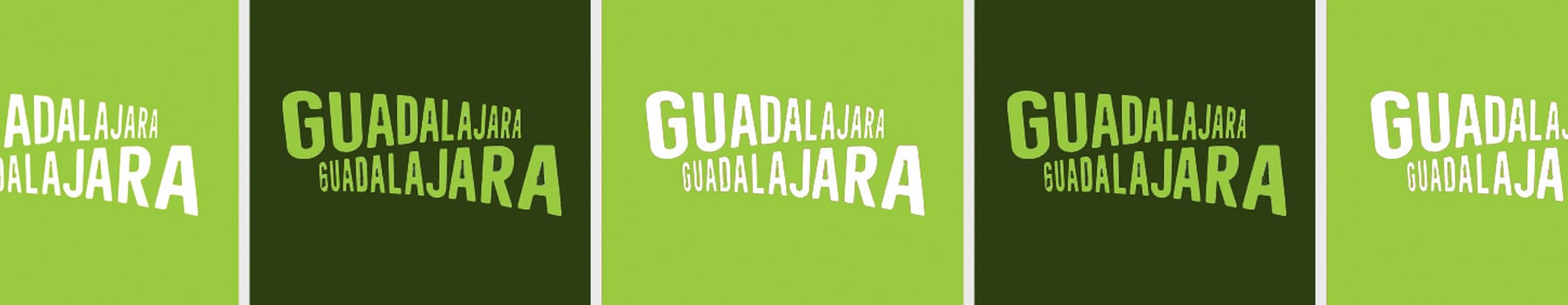 Próximos eventos de Platzi en ¡Guadalajara, Guadalajara!